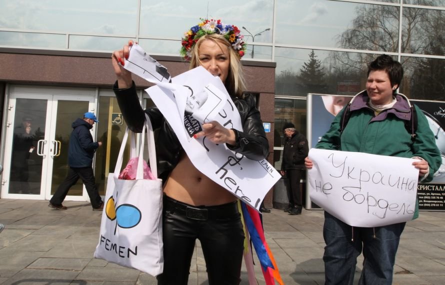 eIMG_3260_новый размер