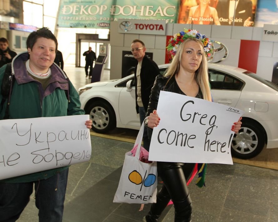 vIMG_3285_новый размер