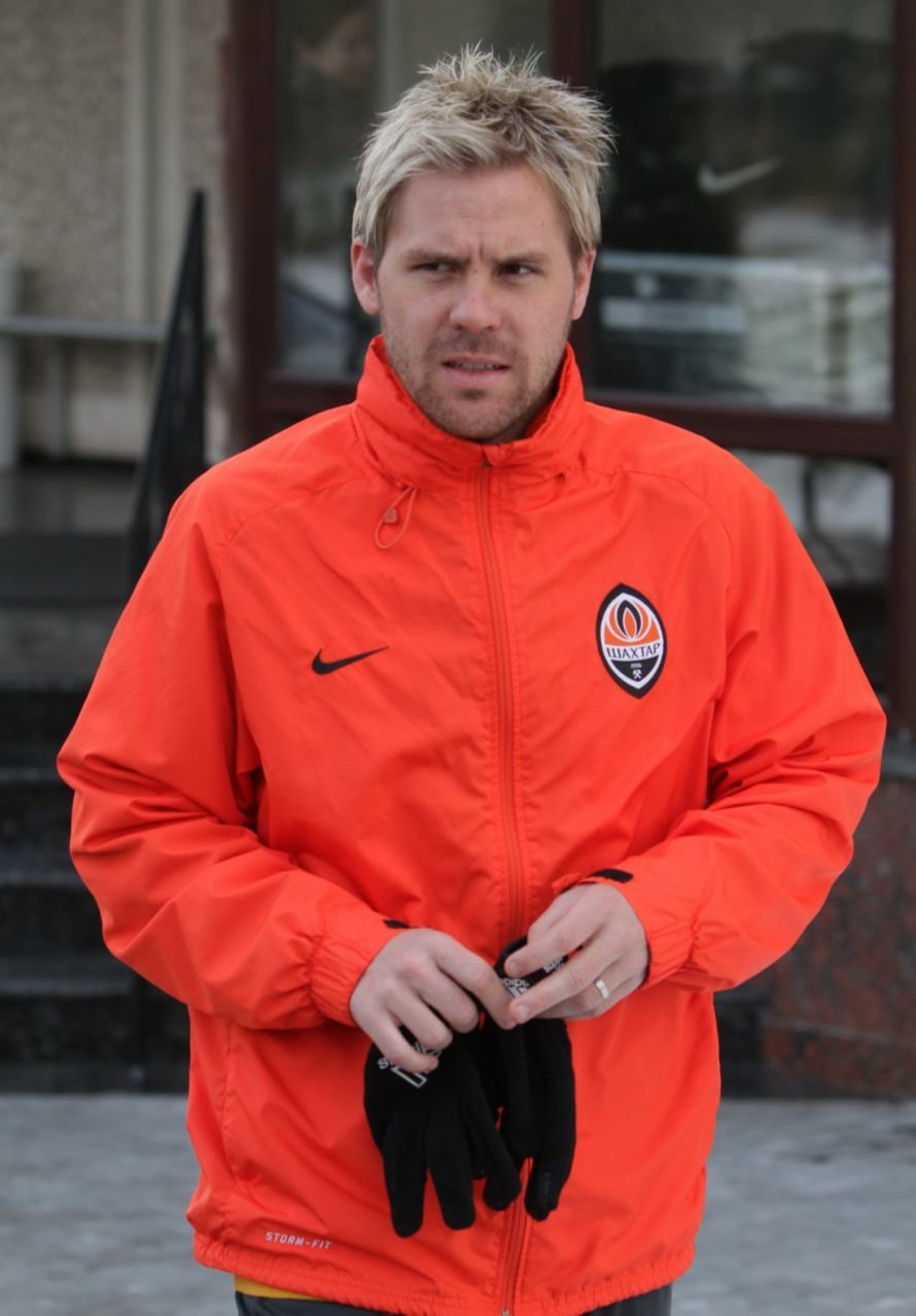 IMG_4136_новый размер IMG_4136_новый размер