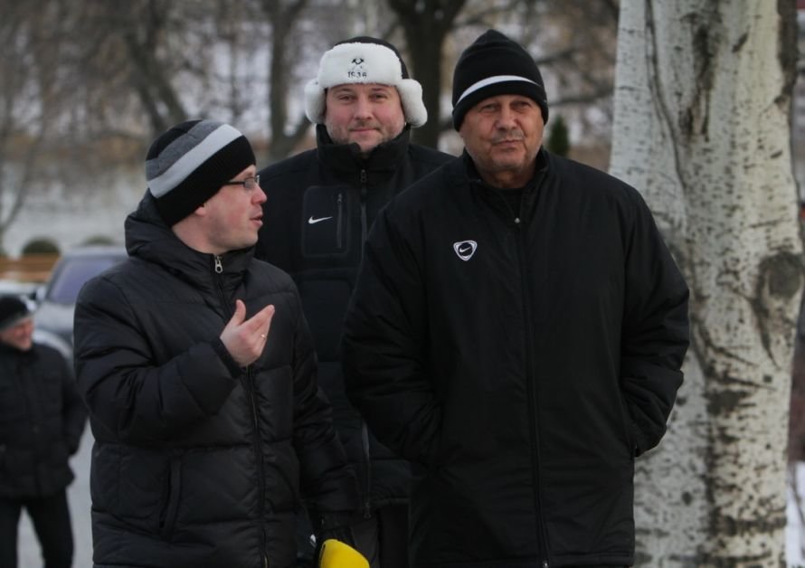 IMG_4249_новый размер IMG_4249_новый размер