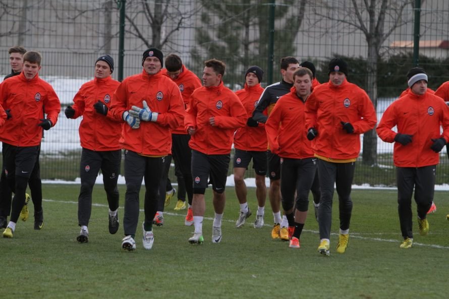 IMG_4282_новый размер IMG_4282_новый размер