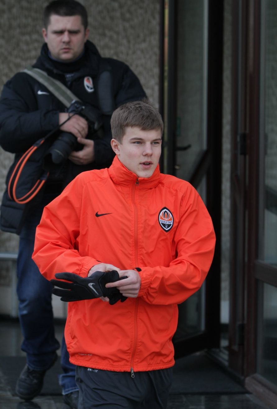 IMG_4142_новый размер IMG_4142_новый размер