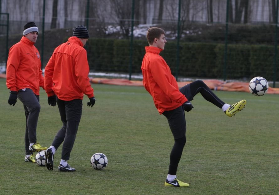 IMG_4169_новый размер IMG_4169_новый размер