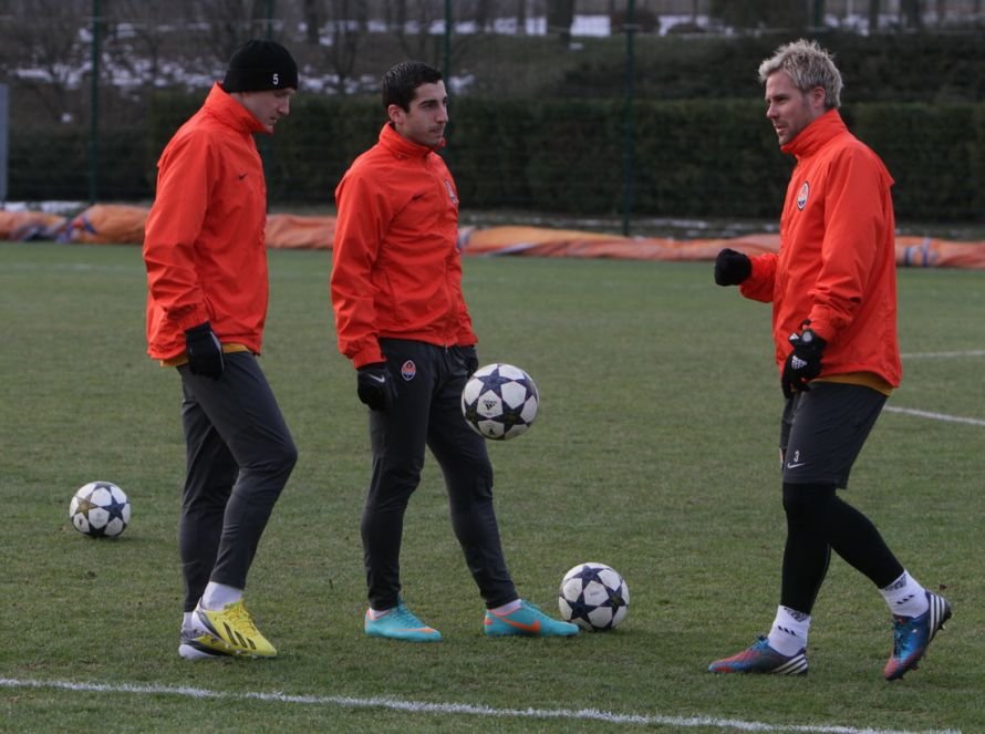 IMG_4178_новый размер IMG_4178_новый размер