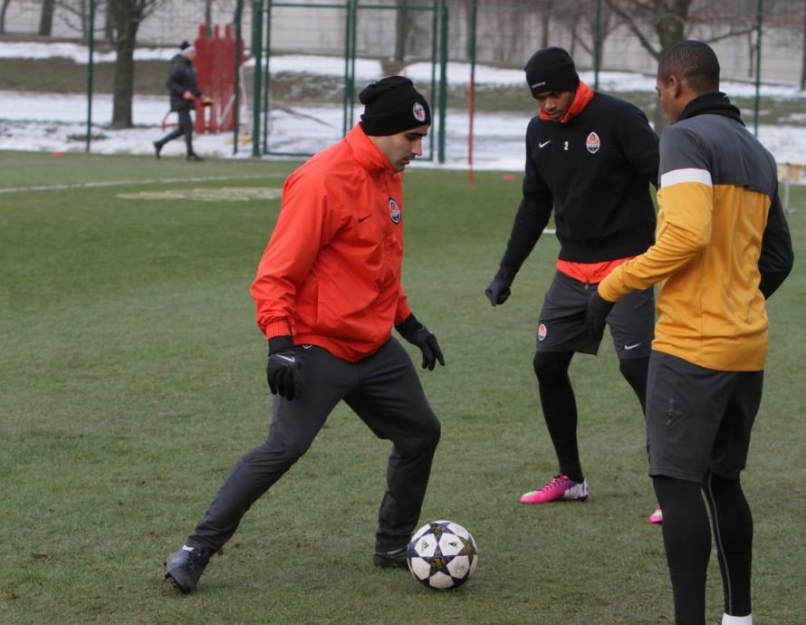 IMG_4243_новый размер IMG_4243_новый размер