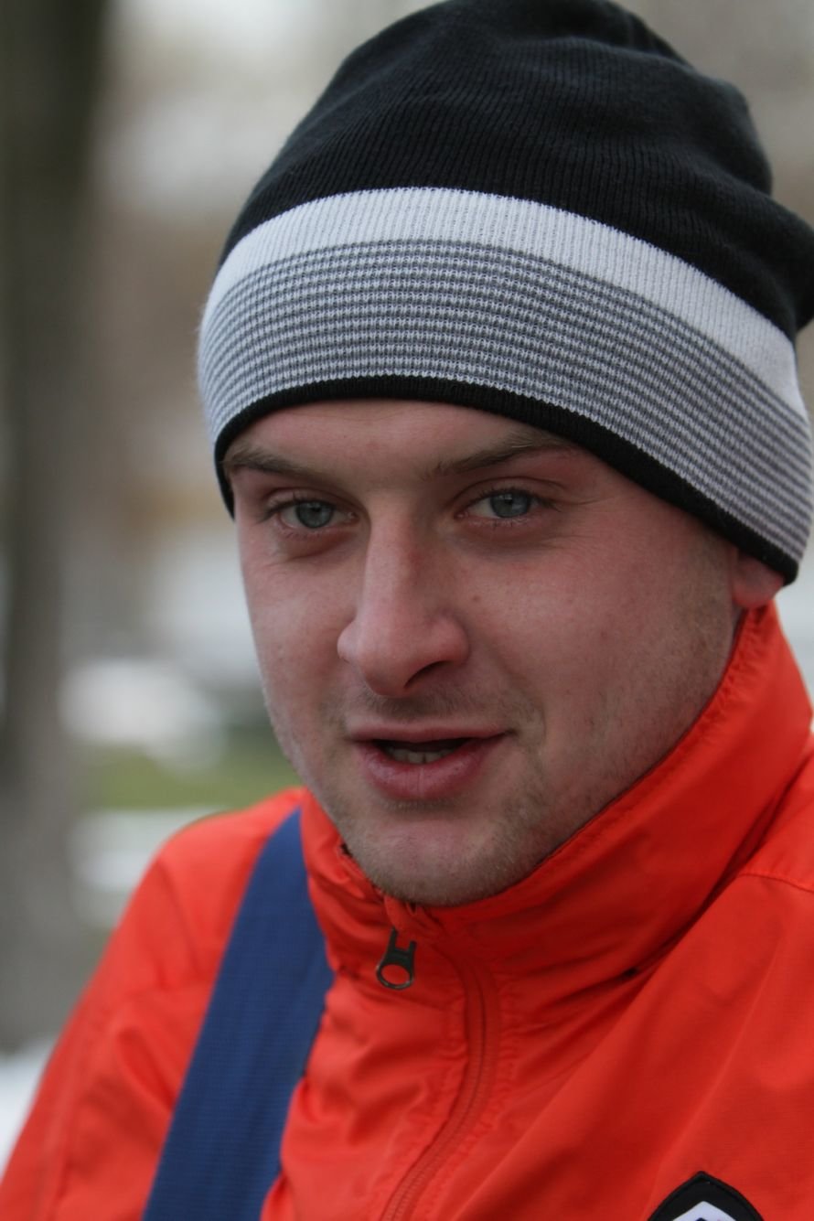 IMG_4163_новый размер IMG_4163_новый размер