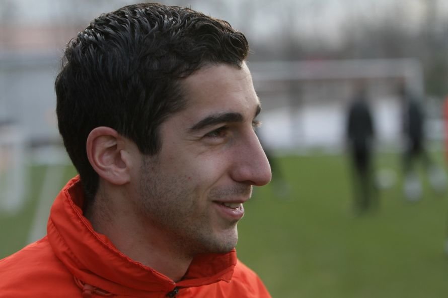 IMG_4173_новый размер IMG_4173_новый размер