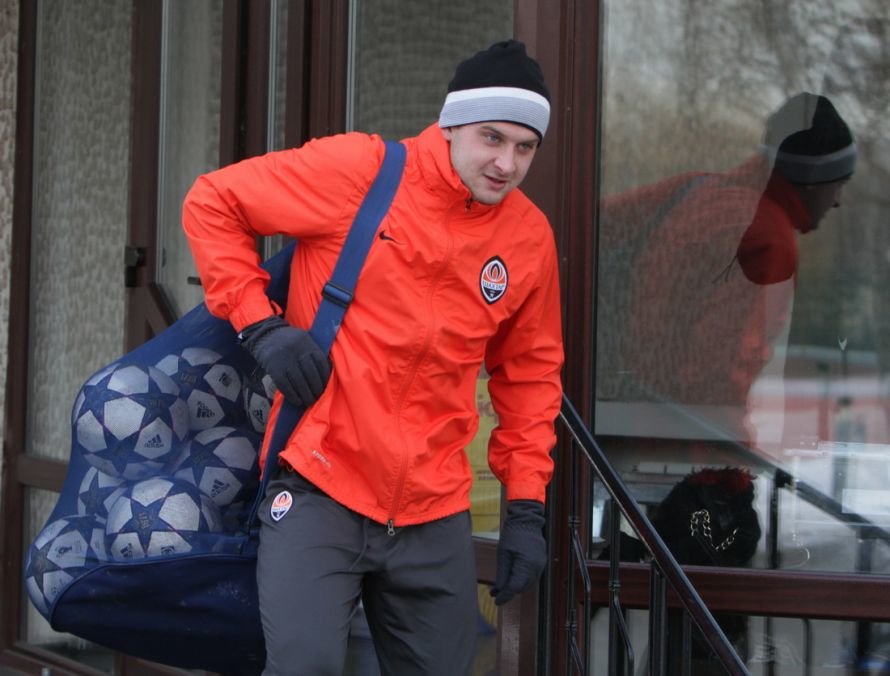 IMG_4159_новый размер IMG_4159_новый размер