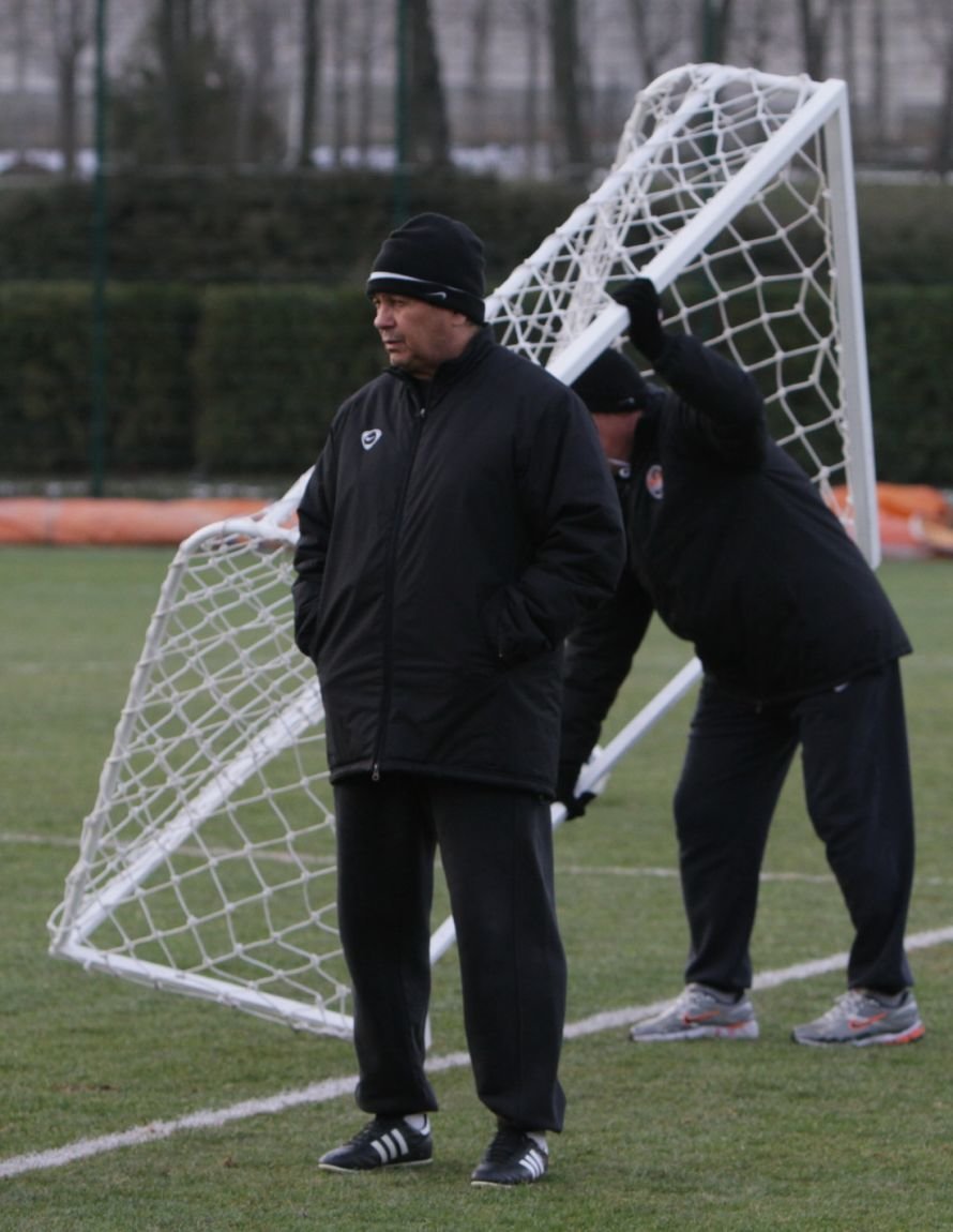 IMG_4265_новый размер IMG_4265_новый размер