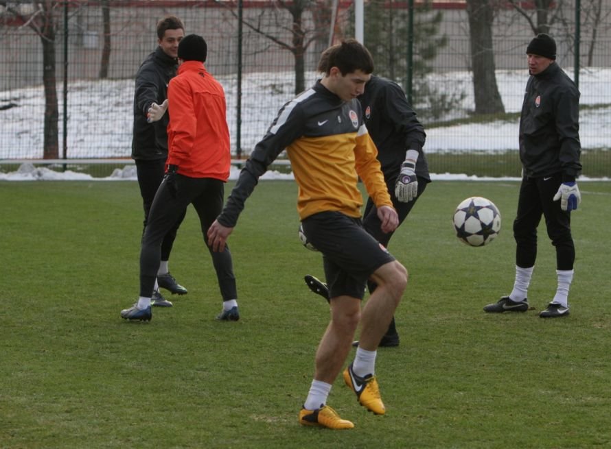 IMG_4180_новый размер IMG_4180_новый размер