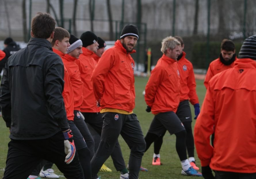 IMG_4267_новый размер IMG_4267_новый размер