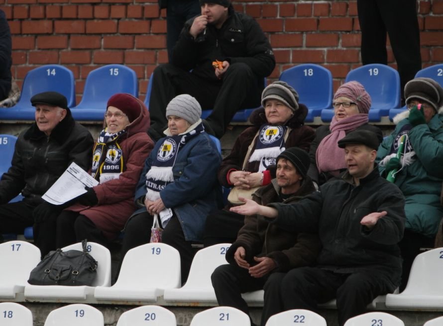 IMG_4568_новый размер IMG_4568_новый размер