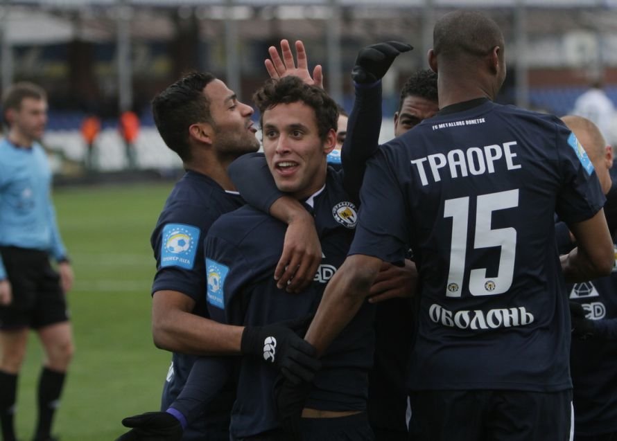 IMG_4523_новый размер IMG_4523_новый размер