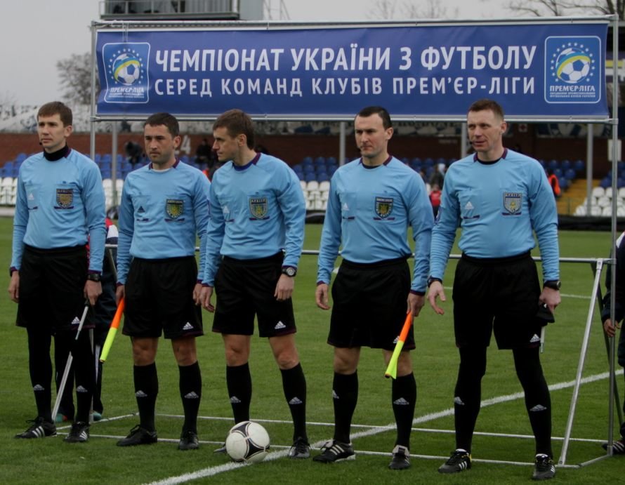 IMG_4391_новый размер IMG_4391_новый размер