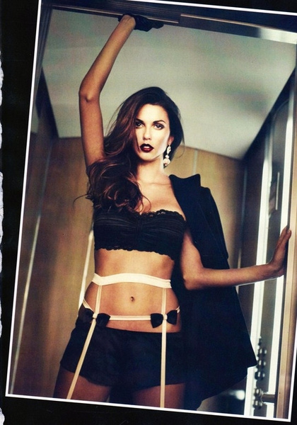 николаев молодец николаев молодец