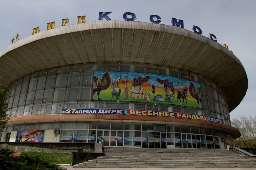 IMG_1185_новый размер