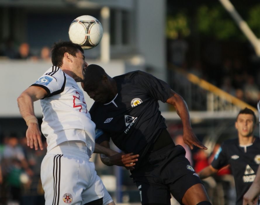 IMG_1224_новый размер