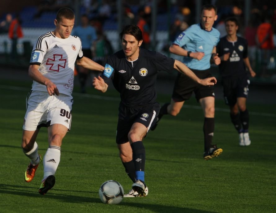 IMG_1168_новый размер