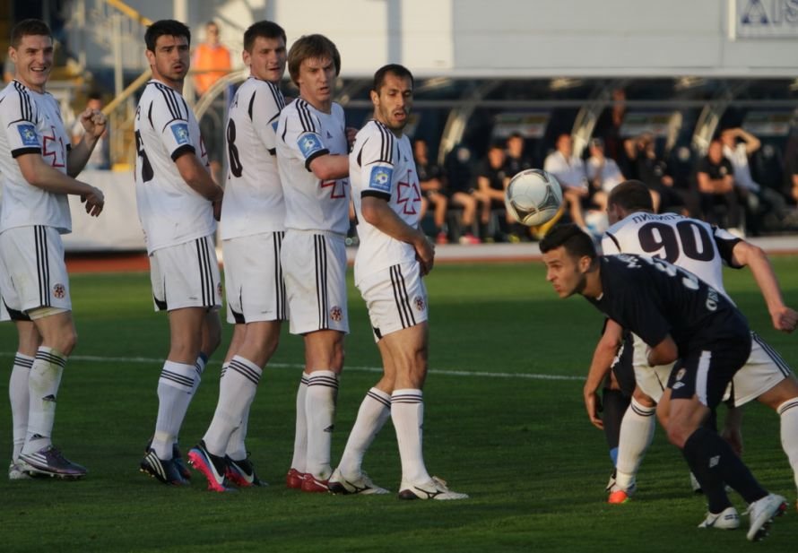 IMG_1268_новый размер