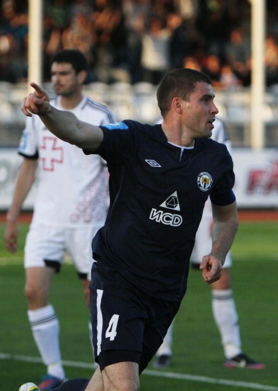 IMG_1341_новый размер