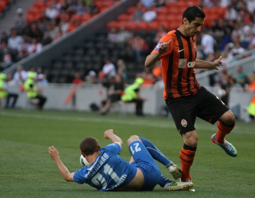 IMG_2719_новый размер