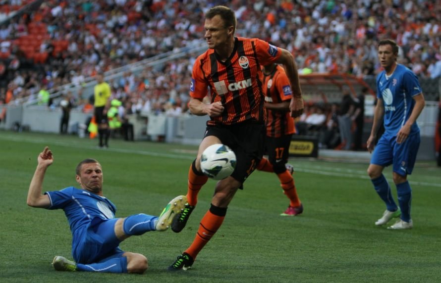 IMG_2813_новый размер