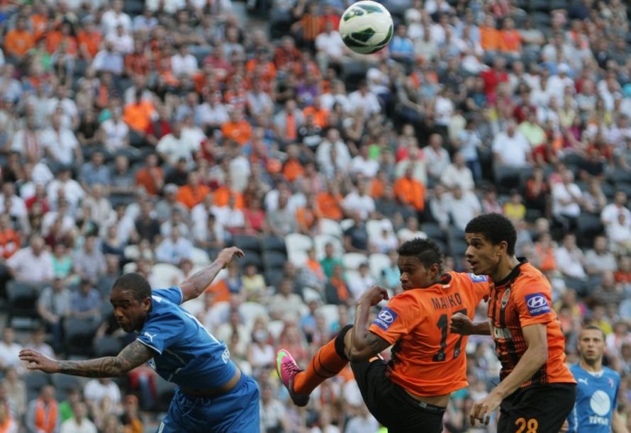 IMG_2887_новый размер