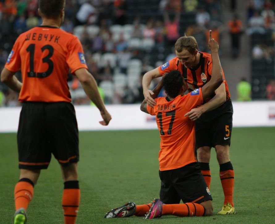 IMG_2942_новый размер