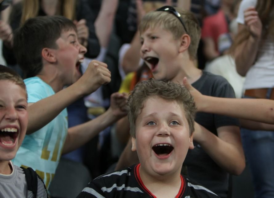 IMG_3087_новый размер