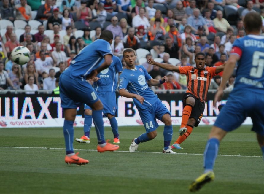 IMG_2742_новый размер