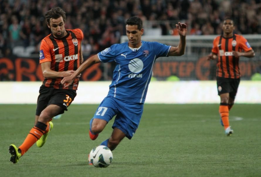 IMG_3008_новый размер