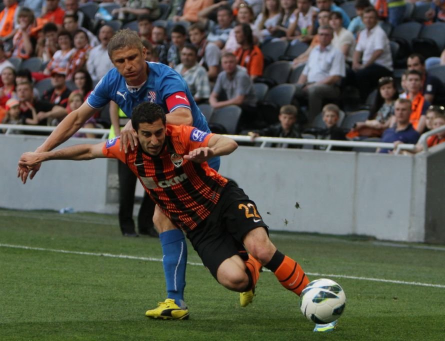 IMG_2780_новый размер