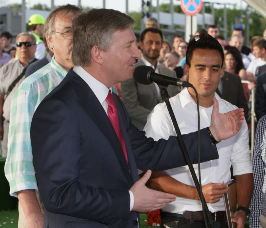 IMG_3305_новый размер