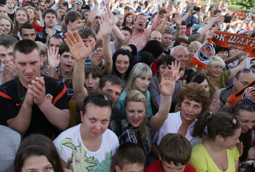 IMG_3279_новый размер