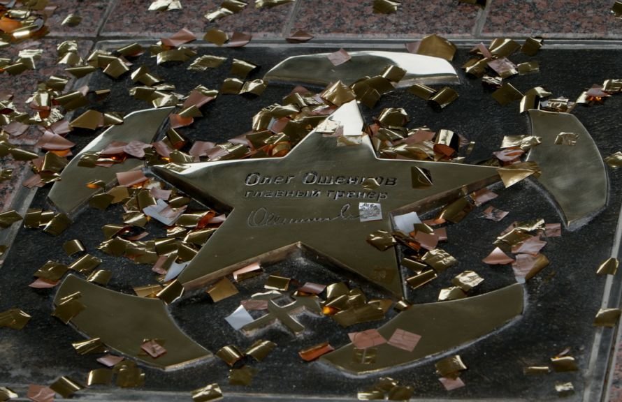 IMG_3323_новый размер