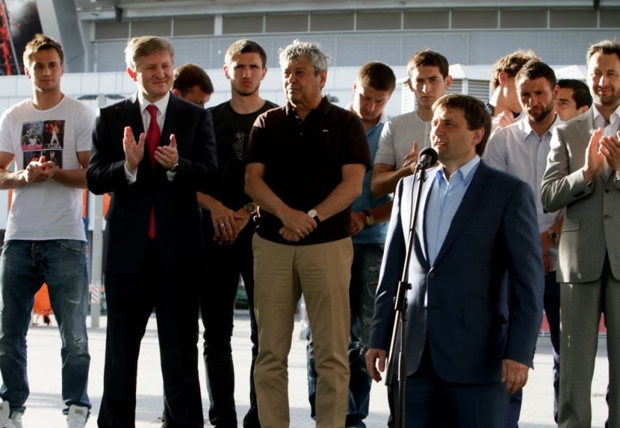 IMG_3194_новый размер