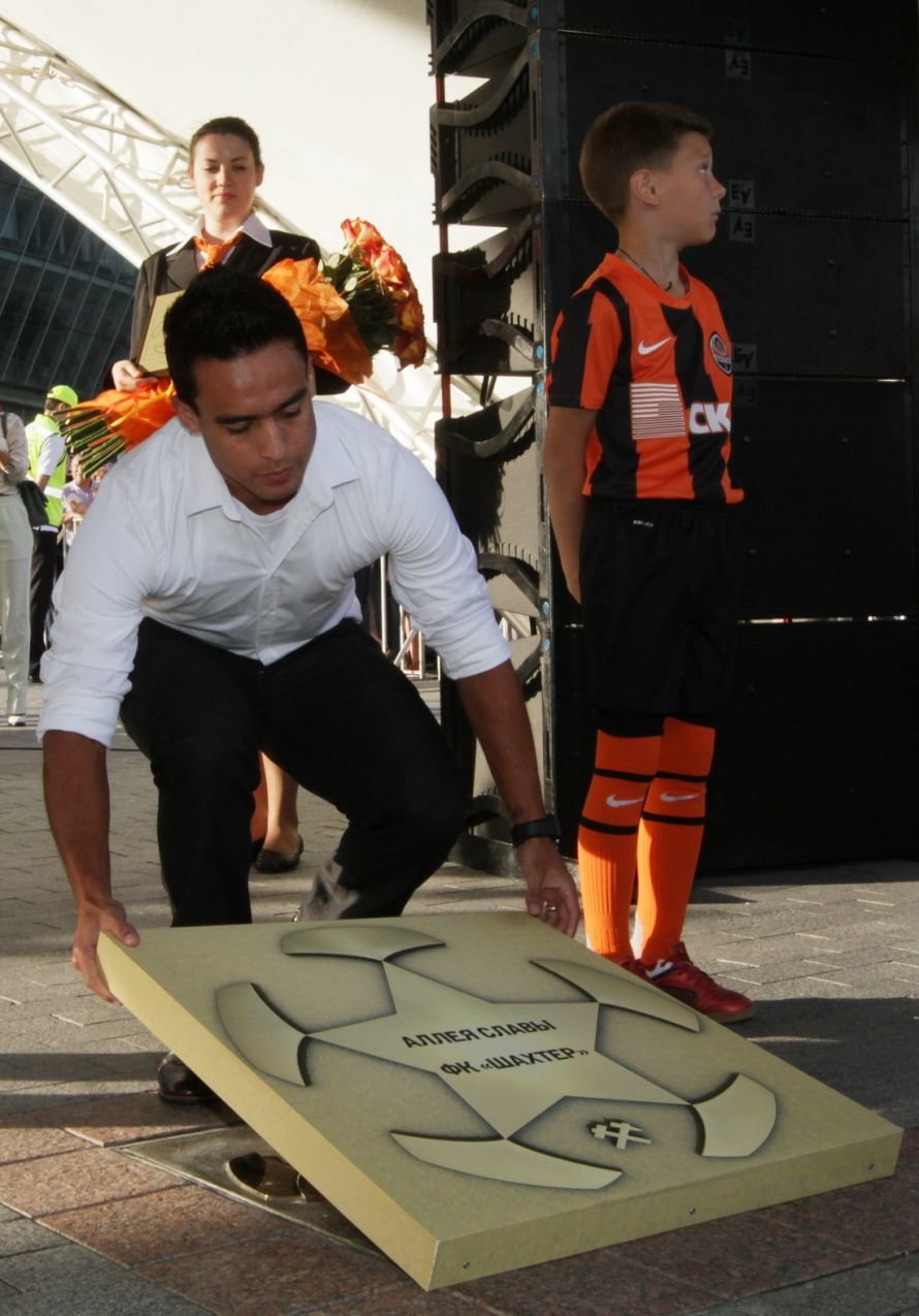 IMG_3239_новый размер