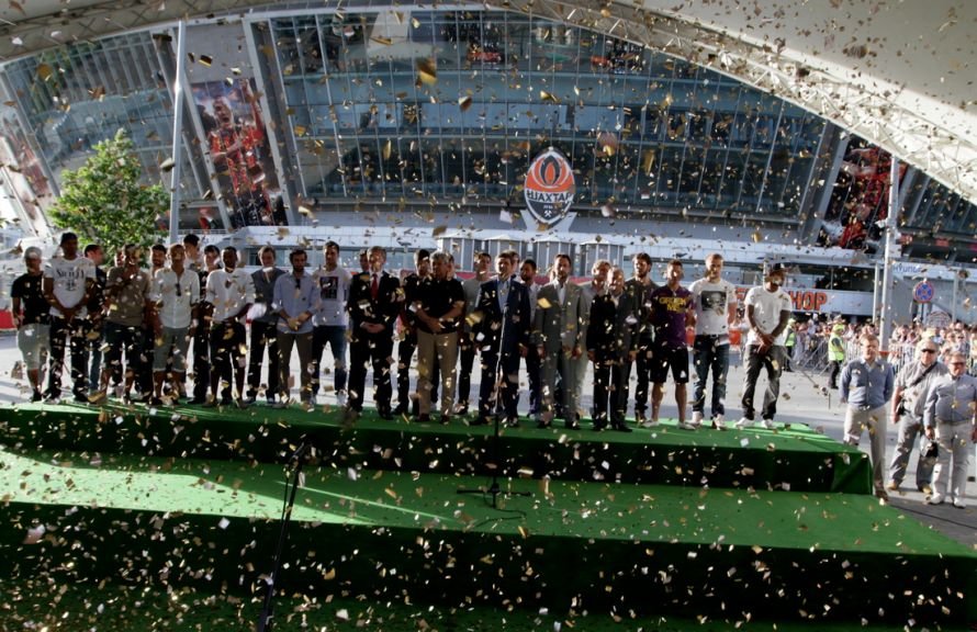 IMG_3264_новый размер