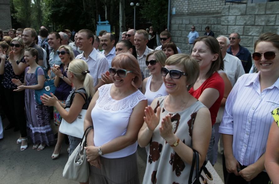 IMG_4917_новый размер