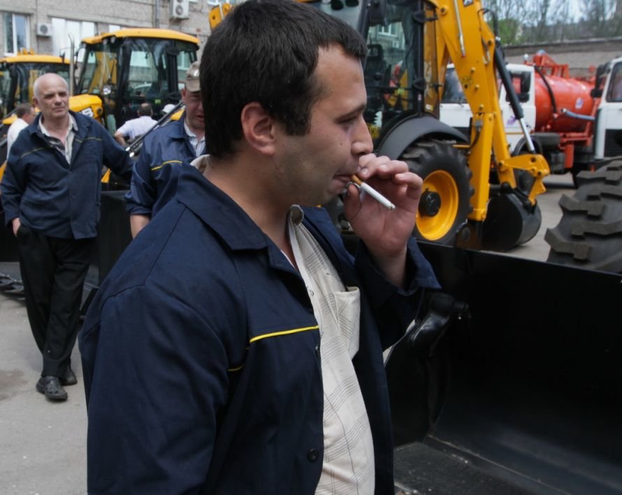 IMG_4926_новый размер