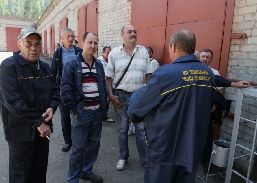 IMG_4871_новый размер