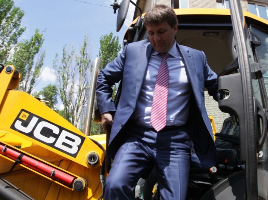 IMG_4959_новый размер