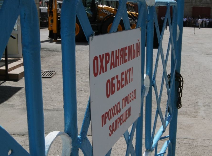 IMG_4881_новый размер