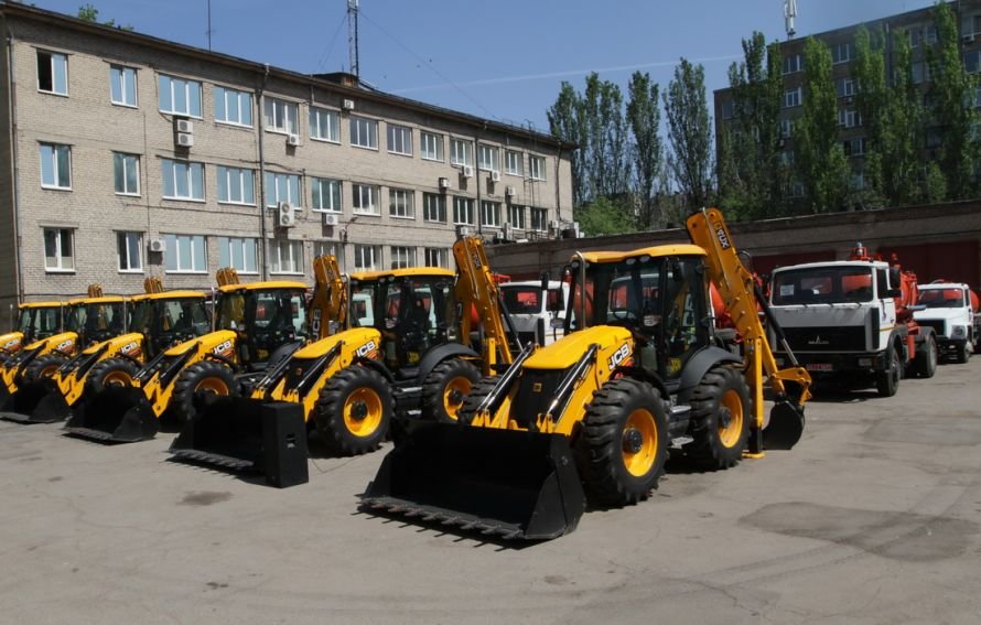 IMG_4856_новый размер