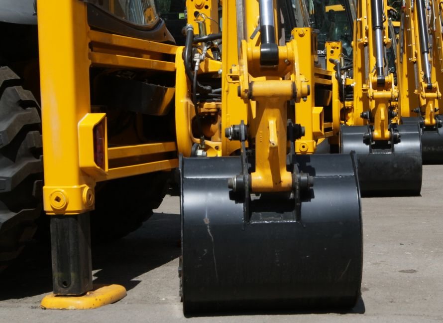 IMG_4861_новый размер