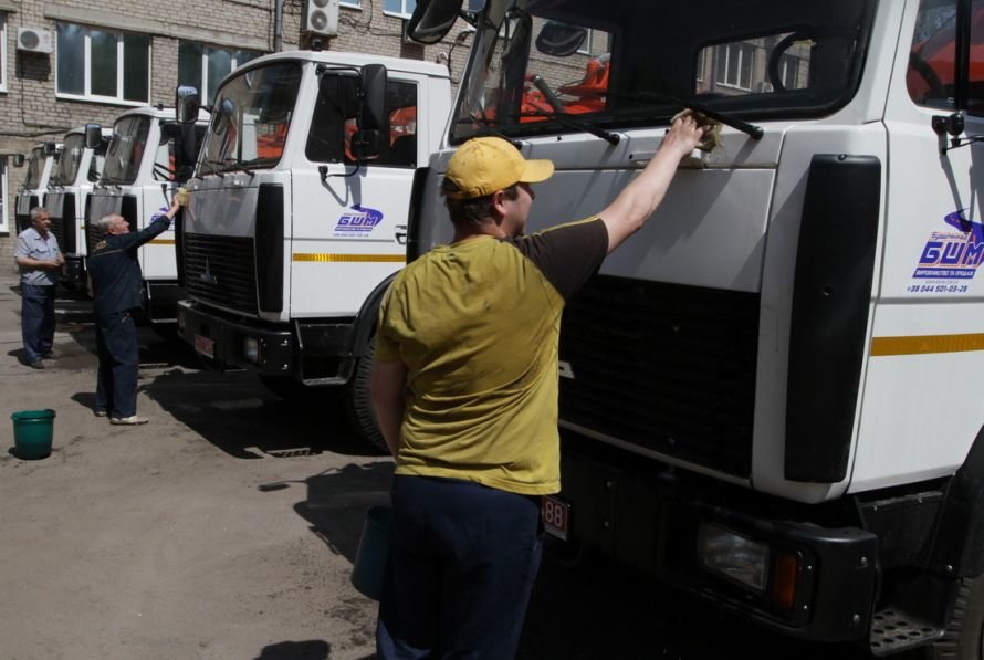 IMG_4880_новый размер