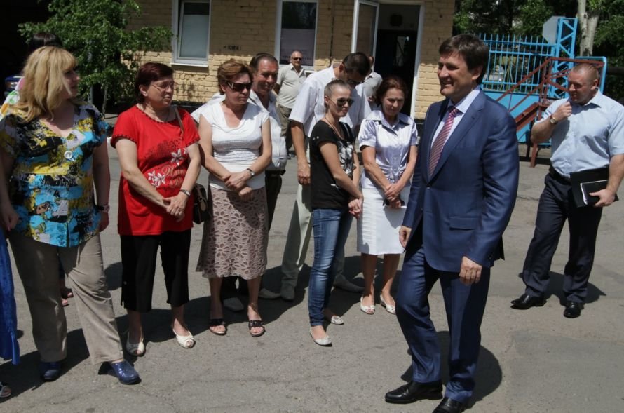 IMG_4893_новый размер