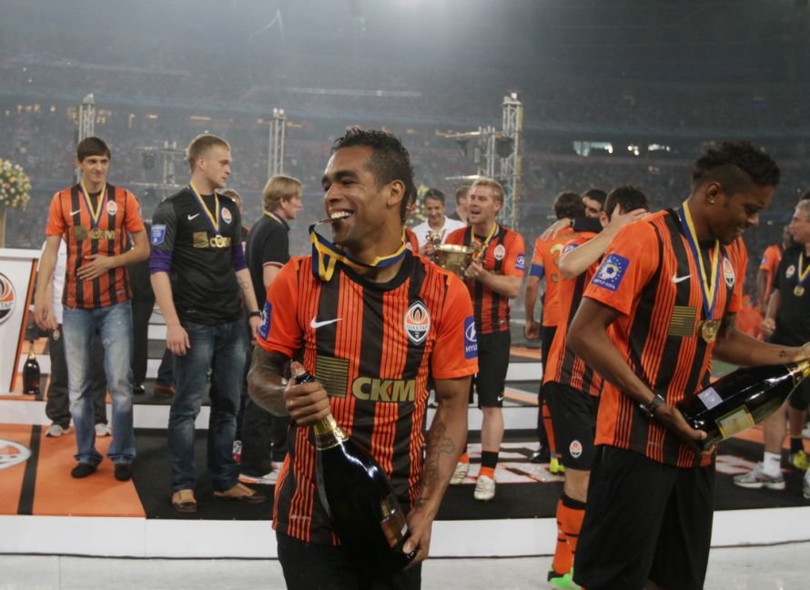 IMG_7536_новый размер