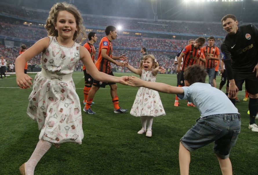 IMG_7211_новый размер