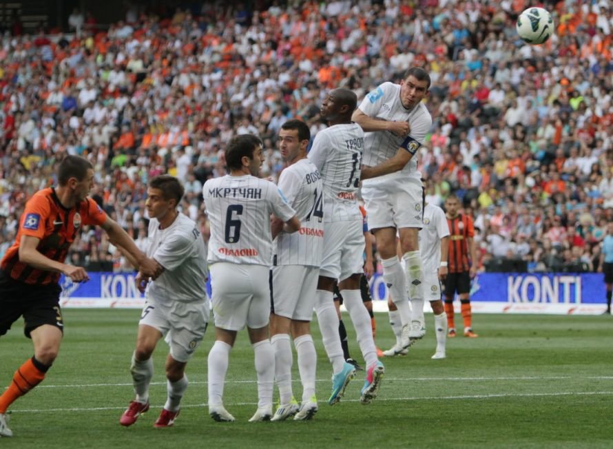 IMG_6862_новый размер